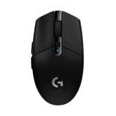 New G304 Light Speed Wireless Mouse